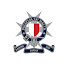4WgtfrPwEk4-channel-avatar-The Malta Police Force