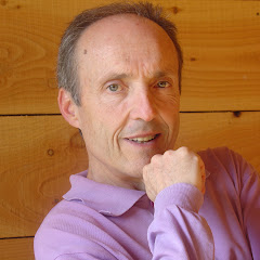 Bernard Clavière