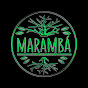 lGo8g_ll5vI-channel-avatar-Marambá