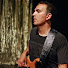 mhiSbv0Edys-channel-avatar-RickusMusic with Ric Fierabracci