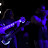 @AriesRisingBand's avatar