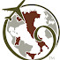 dE5d2m2EkqA-channel-avatar-Italy4Real