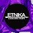 Etnika Lifestyles