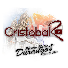 Cristobal R