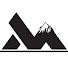 ZFf8fXsb3j8-channel-avatar-True Venture Media
