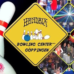 HendrixBowling