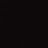 @탕슉큰거만원