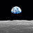 @overvieweffect9034's avatar