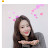 @wookwook7460