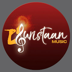 Suristaan Music avatar