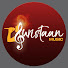 2_HU-vo-HB8-channel-avatar-Suristaan Music