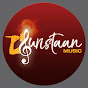 Suristaan Music logo