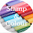 Stamp & Colour