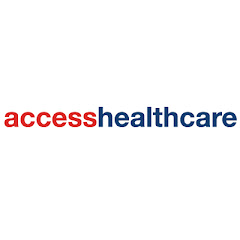 Access Healthcare Official