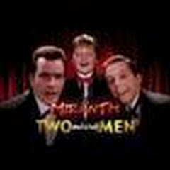 TwoAndAHalfManScenes
