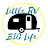 Little RV BIG Life