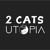 2Cats Utopia