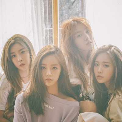 Girl's Day