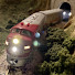 v_TjSA7xVnk-channel-avatar-Life N Scale