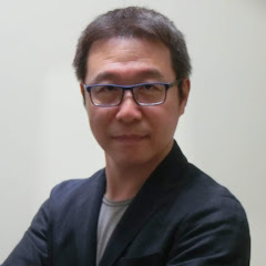 PhotoKitchen影像廚房（Maca）