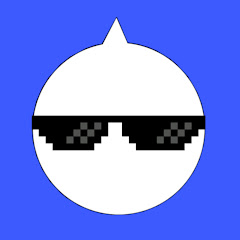 NIRU FLIX【切り抜き】アイコン画像