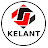 Official Kelant 3D Printer Group