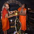 Prz6jojOohQ-channel-avatar-Adamaru Matha