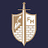 Ip3nV6S_fYU-channel-avatar-Founders Ministries