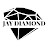 @JAYDIAMONDPRODUCTIONS