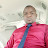 @christophersimwanda2064