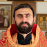 5EeLvMyFnCA-channel-avatar-Протоиерей Александр Проченко