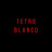 @tetroblanco3509