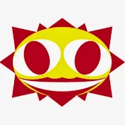 ガッケンターTV