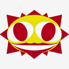 ガッケンターTV