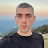 @banemitic Avatar