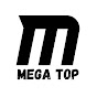 #MEGA TOP