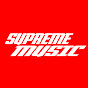 SupremeMusic