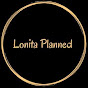 Lonita Planned logo