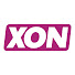Channel Image
