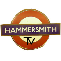 HAMMERSMITHTV