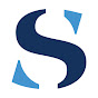Sculptor Capital Management logo
