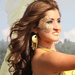 Bellypassion Dance Studio avatar