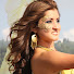 dUVBFocNdtY-channel-avatar-Bellypassion Dance Studio