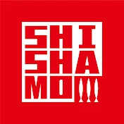shishamoofficial