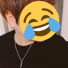 Com“シヴ”こむこむ