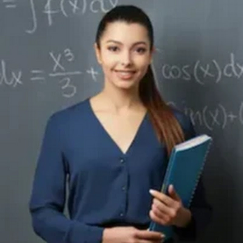 Learning with nimesha