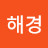 @신해경-p2w