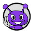 wg2paQ06WUg-channel-avatar-_HJP_