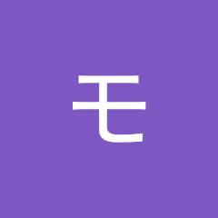 モタラボアイコン画像