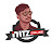 Nitz Online